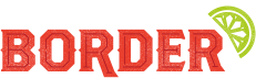 On The Border