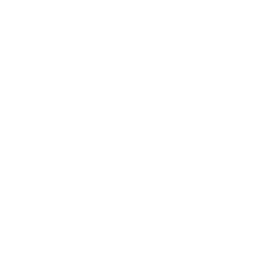 OTB logo stamp