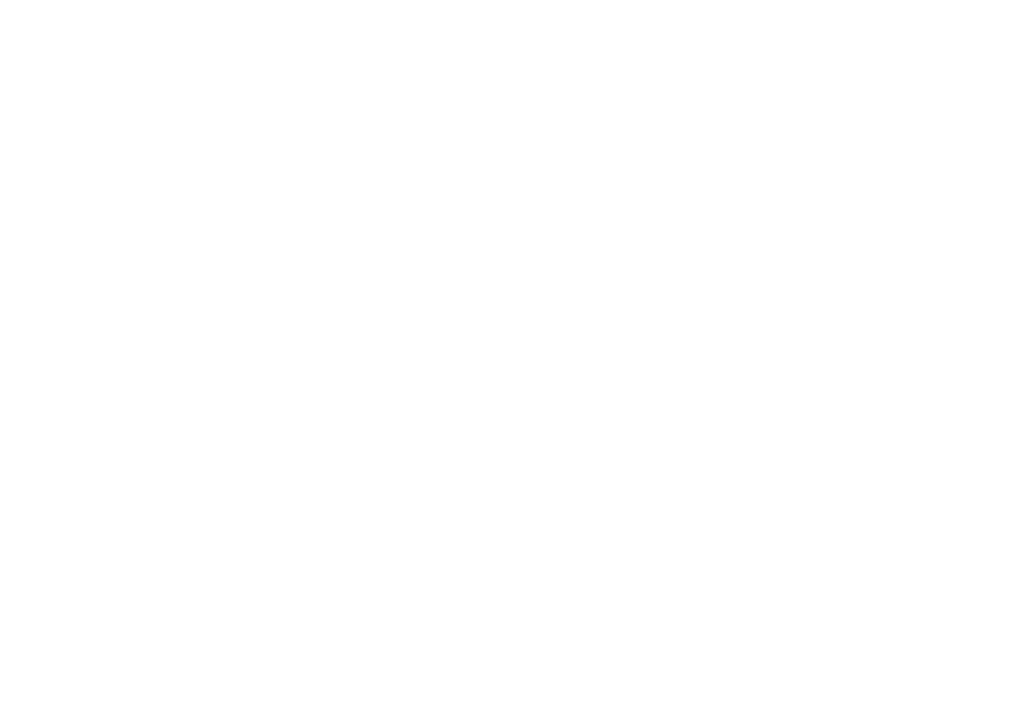 On The Border Menu Nutrition Besto Blog