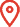Link Icon